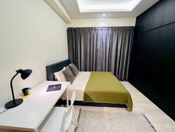International Plaza (D2), Apartment #567974691